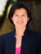 Dr. Tammy Chang 144x192
