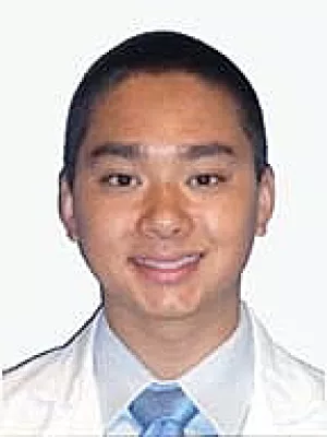 Bian Wu MD
