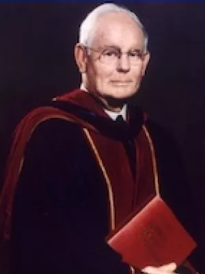 J Engelbert Dunphy MD 1908–1981