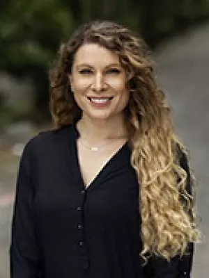 Clara Gomez-Sanchez, MD