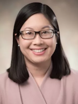 Melisa L. Wong, MD, MAS | UCSF Department Of Surgery