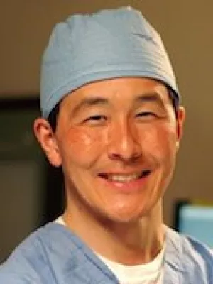John Maa John Maa
