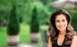 Minnie M. Sarwal MD, PhD | UCSF Department of Surgery Minnie M. Sarwal MD, PhD | UCSF Department of Surgery