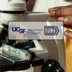 NIH Funding News story 2026