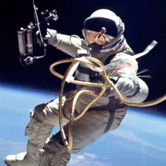 Spacewalk Ucsf Astronaut- thumbnail