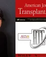 Dr Sandy Feng Named Next Editor Of Ajt