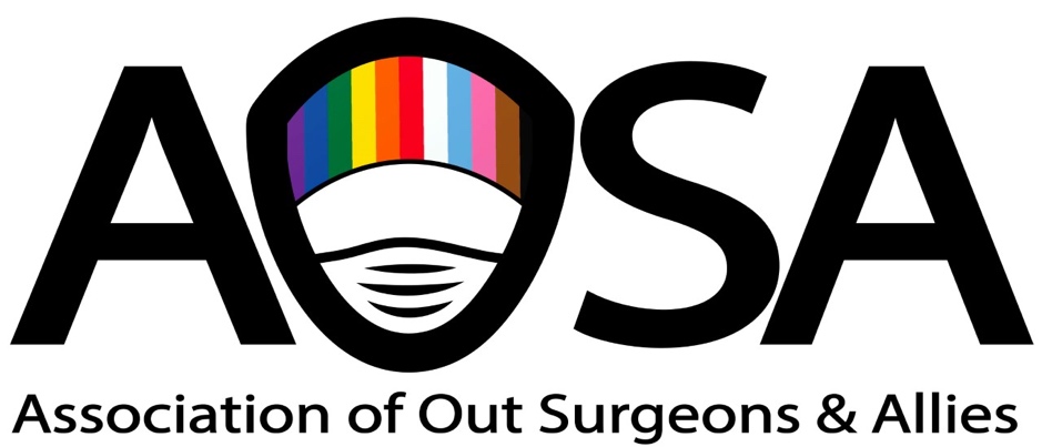 Association of Out Surgeons and Allies